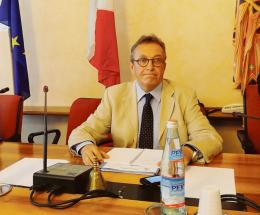 “Uno schiaffo al volontariato”