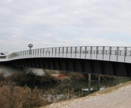 Maxirisarcimento, Comune salvo