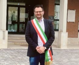 Un lavoro e una vera speranza