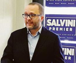 “Editoria, è l’avvio di un percorso virtuoso”