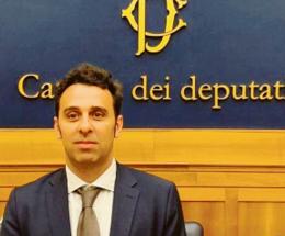 Contributi all'editoria, i tagli slittano al 2023