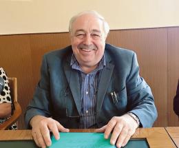 “Aiutiamo le nostre imprenditrici”