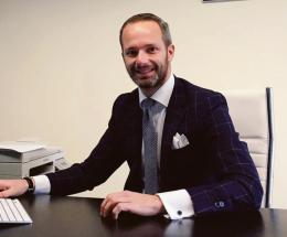 Munari: “Botta attesa, e ora San Silvestro”