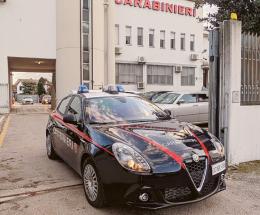 Insulti anonimi  a scuola, arrivano “Le Iene”