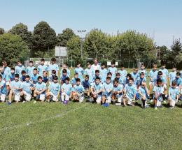 Un anno di RovigoXRovigo