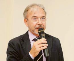 “Chi ha gli sfratti bloccati non paga l’Imu”