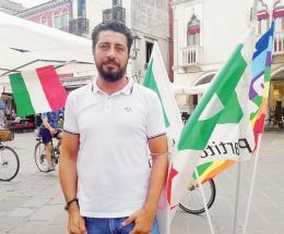 “Giudice di pace e ciclabile, si può fare”