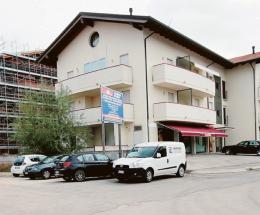 Ma il comune è proprio... innocente?