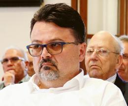 Il sindaco: “Ok della prefettura ai consigli a distanza”