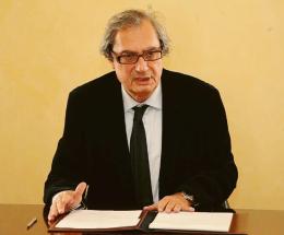 Medici no vax congelati: “Questa decisione ci ha sorpreso”
