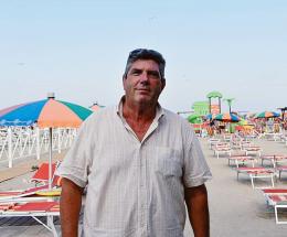 I balneari: “Una stagione senza grandi acuti”