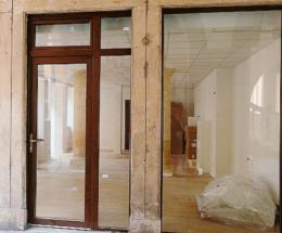 Lo Iat sarà assegnato a settembre