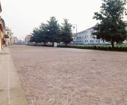Ok al nuovo percorso ciclabile