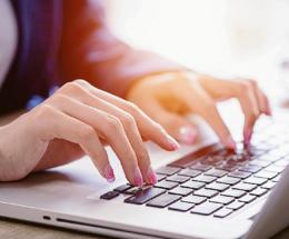 Alloggi Erp, è online la graduatoria definitiva