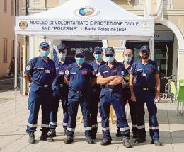Anc al rinnovo delle cariche
