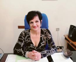 Controlli sui green pass: "Non abbiamo direttive"