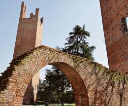 Torre Donà, visite a settembre