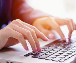 Ecco la due giorni della tecnologia