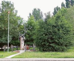 Parchi: si estende l'orario di apertura fino al 31 agosto