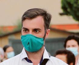 "Attivo il piano emergenza caldo a tutela degli anziani"