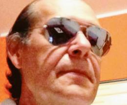 65enne muore sul sentiero fra i monti