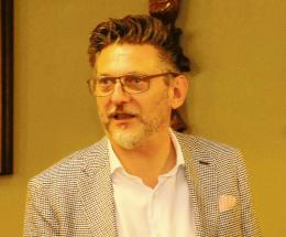 Fondi in arrivo per Rovigo: “Rivoluzioneremo la città”