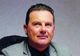 Dolfin: "Concessioni demaniali fino a 75 anni, come in Spagna"