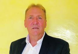 Fumana e i suoi “5 pilastri”