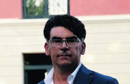 Due documentari, per ricordare