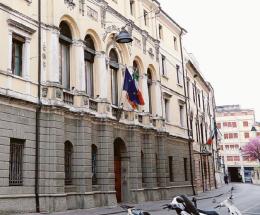 Ferie “forzate”, Provincia bocciata
