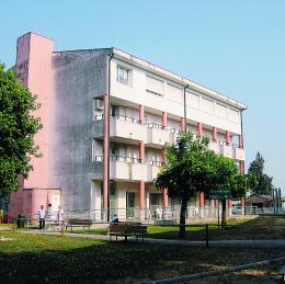 Sinistra all'attacco sul cda dell'Ipab