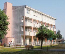 Ipab Danielato, c’è il nuovo cda