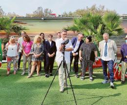 Armelao: &ldquo;Si vince al primo turno&rdquo;