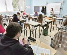 Scuola, ecco la carica dei 24.884