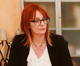 Consumo suolo, assessore bocciato