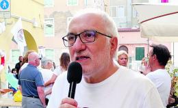 Anche Energia Civica salva la giunta