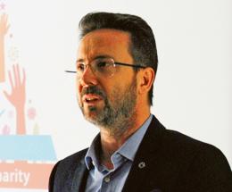 Zhermack, una realtà che assume ancora