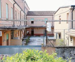 Tribunale, più volumi e iter “svelto”