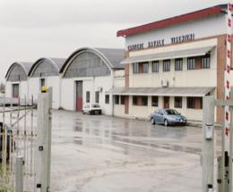 Accordo per la navigabilità
