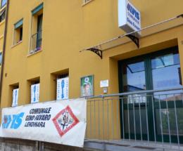 Oggi puoi fare anche tu del bene: ecco come