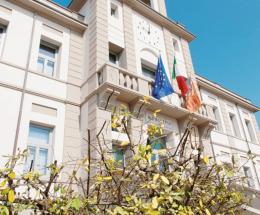 Assunzioni, domande entro il 30