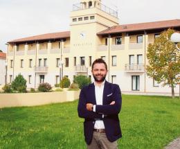 A scuola dal nostro territorio
