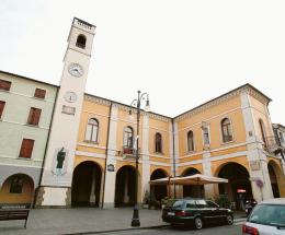 Vendita del magazzino, è ossigeno puro per il bilancio