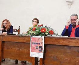 Maratona di lettura e non solo