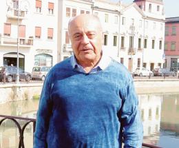 Tornano i “Giovedì culturali” del Cada