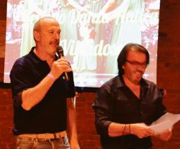 La “Festa di fine estate” è un successo