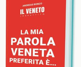 “Chi non compra il libro è un bauco”