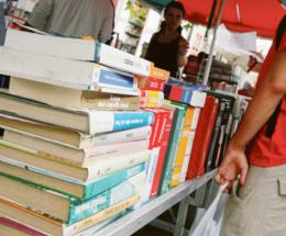 Bonus libri, possibile fare domanda