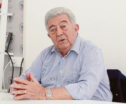 Una riunione per rilanciare la Rovigo Delta, per un futuro di Alto Livello