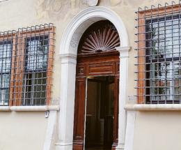 “Piccole cronache”, sabato la presentazione